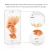 Import HD [Crystal Clear] Tempered Glass Screen Protector for iPhone 6 Plus / 5S / 7 Plus 8  x xr xs max s8 s9 p20 p30 from China