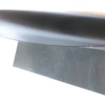 HDPE Geomembrane Pond Liner Factory Price in Virgin Material