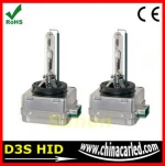 Headlight D3S Xenon Lamp