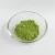 Import Health care products barley grass juice powder for lose weight person from China