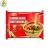 Import healthy instant ramen noodle soup brands from China