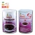 Import healthy porridge breakfast cereals babaozhou with black glutinous rice & red bean from Thailand