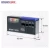 Import Hearing aid battery tester for emergency hearing aid battery test from China