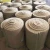 Import Heat Insulating Materials Rock Wool Felt Thermal Insulation Mineral Rock Wool Blanket Insulation Price from China