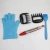 Heat Resistant Glove Meat Claws Barbecue Accessories