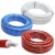 Import Heat Resistant Insulated Pex Pipe hotel central water heating systems from China