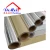Import Heat Sealing Aluminum foil Woven Fabric from China