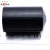 Import Heat Shrink End Cap Adhesive Plastic Electrical Cable Protected Accesory Waterproof 12/4mm Composite Polymer Insulator from China