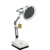 Heating TDP Lamp Household Salt Lamp Shortwave Ultraviolet Low Level Laser Electromagnetic Physiotherapy Apparatus