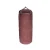 Import Heavy Bags & Punching Bags For Speed Punching Training Best Banana Punch Bags from Pakistan