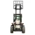 Import heavy duty forklift 3T 5T low cost forklift for sale from China