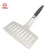 Import Heavy Duty Stainless Steel Fish Barbecue Grill Steak Turner Big Frying Spatula Kitchen Outdoor Camping from China