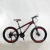 Import Hebei factory cycles road bicycle mountain bike fat tyres from China
