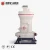 Import Henan Zhengzhou professional gypsum powder plant machinery/super fine gypsum grinding mill/pulverizer from China