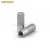 Import HENGKO waterproof gas soil humidity sensor micron porous stainless steel probe housing from China