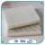 Import HEPA Filter Media Corrugated Paper Rolls in Air Filtration from China