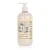 Import herbal bodywash branded shower gel antiperspirant body wash bulk wholesale from China