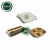 Import HGHY small machine making egg tray india from China