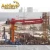Import HGY33S-4R Factory Concrete boom placer Concrete distributor Concrete Placing Boom from China