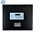 Import Hidden Wall Home Lockers Led Display fingerprint Electronic Safe Box from China