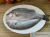 Import Hidee Seafood Frozen Sea Bass Fish Aquatic Products  Ocean Foods Seabass Yellow Croaker Golden Pomfret Shrimp from China