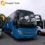 Import Higer 60 Seater New Colour Design Luxury Tour Coach Bus low price for Sale from China