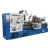 Import High Accuracy Combination Speed Precision Lathe Machine With Ce Certificate from Pakistan