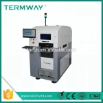 High accuracy jet printer machine universal bga reballing stencil