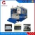 Import High Accurate automatic ABS vacuum forming machine with great price from China