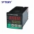 Import High anti-interference capability digital electrical counter for sale from China