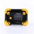 Import High Brightness 1200lumens 2000mah Lithium Battery Power Supplies Rechargeable 20W COB Work Light from China