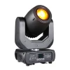 High brightness DMX 512 control 150w led beam spot strobe moving head stage bar light with 7 color wheel and 14 gobo wheels