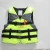 Import High buoyancy yamaha life jacket swim vest with whistle from China