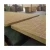 Import High Class Machinery Custom Indoor Insulation Rock Wool Board from China
