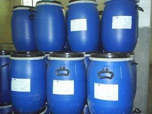 High concertrated amino silicone agent chemical auxiliary agent