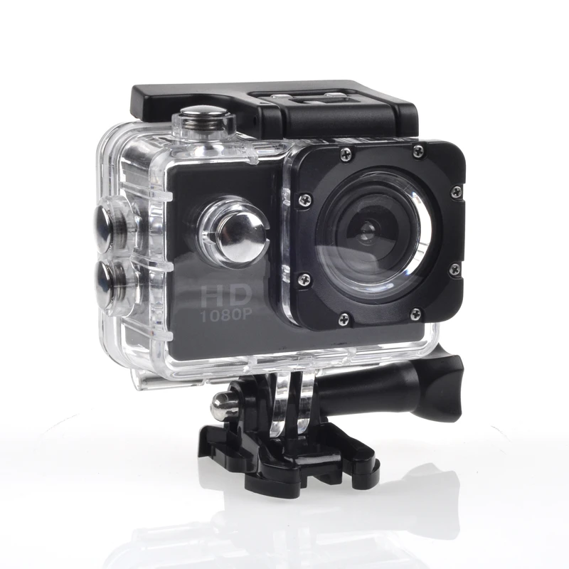High Definition 1080P Digital Camera Video Camera Sport Camcorder Professional