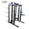 High demand export products body strong gym fitness equipment