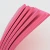 Import high density die cut eva foam for multi use from China