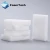 Import high density nano magic foam sheet melamine sponge from China