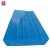 Import High density polyethylene sheet HDPE supplier from China