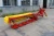Import High effciency 2500mm wide china rotary disc mower, lawn mower from China