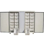 high efficiency bean sprout making machine