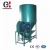 Import High efficiency vertical mortar crushing and mixing machine from China