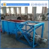 High efficient small vibrating feeder with CE certificate