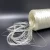 Import High Electrical Resistivity Fiberglass Roving from China