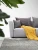 Import High End Modern Furniture Sectional Sofa Set Sectional Corner sofa from China