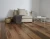 Import High-end Popular  Rustic Australian  Chestnut Engineered wood parquet Brushed UV Oil from China