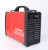 Import High Frequency Torch Stick ARC DC Inverter Welder Volt Dual Voltage Welding from China
