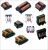 Import high frequency transformer for power supply, power transformer from China