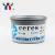 Import High Gloss Sheet- fed Offset Ink Ceres Brand  YT-02 for Paper,Magenta/Yellow/Cyan/Black each 1kg from China